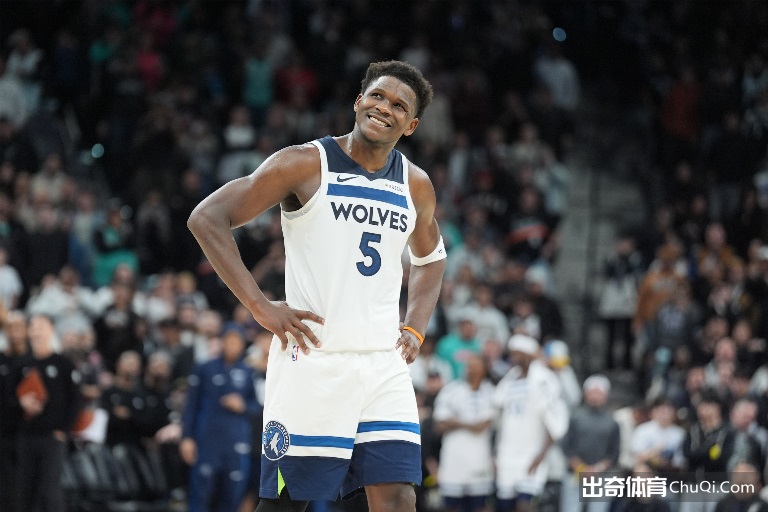 大学女足因,染发被判负,主办方作出,QY球友会,QiuYou,Sports,QY球友会注册网址,QY球友会app,QY球友会官网,QY球友会网站,QY球友会下载