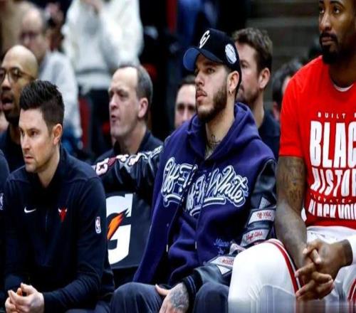 联赛二传接,应后备力量,匮乏,QY球友会,QiuYou,Sports,QY球友会注册网址,QY球友会app,QY球友会官网,QY球友会网站,QY球友会下载