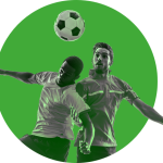 联赛二传接,应后备力量,匮乏,QY球友会,QiuYou,Sports,QY球友会注册网址,QY球友会app,QY球友会官网,QY球友会网站,QY球友会下载