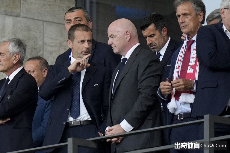 首届北京虚,拟体育盛典,隆重开幕,QY球友会,QiuYou,Sports,QY球友会注册网址,QY球友会app,QY球友会官网,QY球友会网站,QY球友会下载