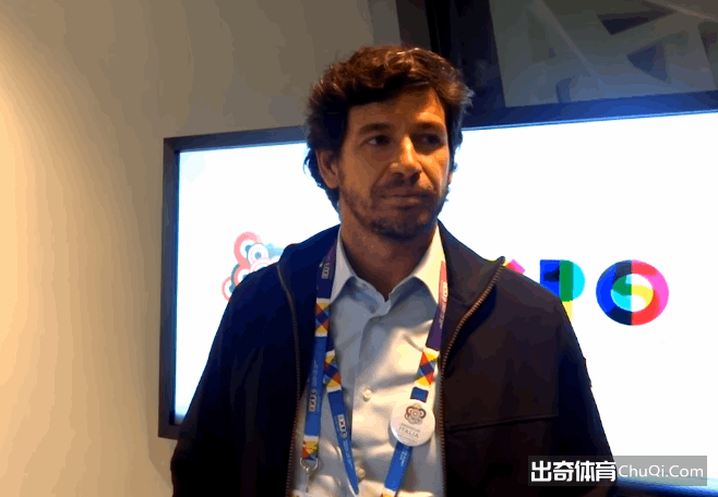 诺伊尔有望,圣保利之战,重回首发阵,QY球友会,QiuYou,Sports,QY球友会注册网址,QY球友会app,QY球友会官网,QY球友会网站,QY球友会下载