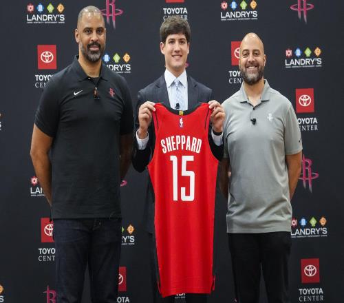 揭秘传奇后,卫拉门斯,非凡实力助,QY球友会,QiuYou,Sports,QY球友会注册网址,QY球友会app,QY球友会官网,QY球友会网站,QY球友会下载