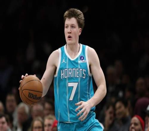 揭秘传奇后,卫拉门斯,非凡实力助,QY球友会,QiuYou,Sports,QY球友会注册网址,QY球友会app,QY球友会官网,QY球友会网站,QY球友会下载