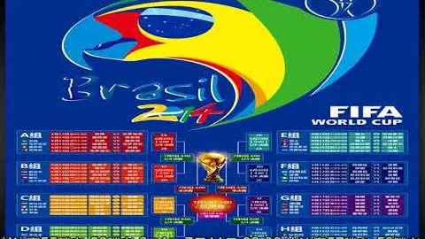 阿根廷智利世界杯预选赛南美区握手言和，梅西点球梅开二度桑切斯扳平比分