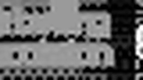 丁团长末节奇招制胜，许利民应对乏力，赛后金句再掀讨论热潮