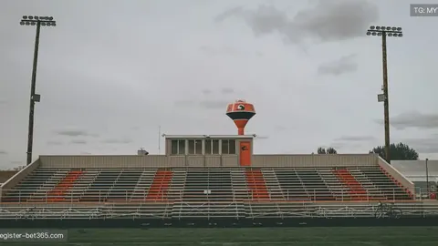 綠城對卓爾附加賽首回合2-2戰成平手，迪諾關鍵時刻點球力挽狂瀾