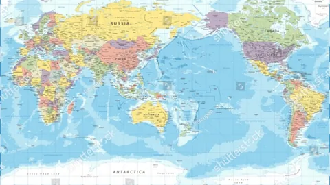 詹姆斯贡献19分6板7助，再破两项纪录，浓眉21+18+6帽，湖人再斩国王