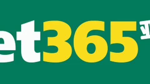 红魔败北，主帅预警降级危机