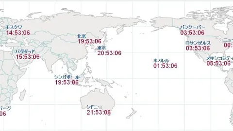 威少创NBA第200次三双壮举，穆雷得分27分，约基奇缺阵掘金逆袭灰熊