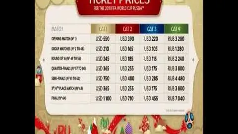 盖耶诚恳道歉队友基恩：决心改正，防止类似事件重演