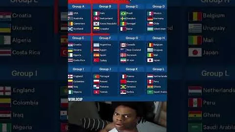 全国民航今日预计航班量达18766班。