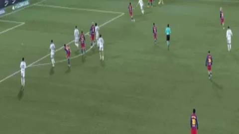 太阳对阵火箭：格林与申京&阿门对决布克&杜兰特