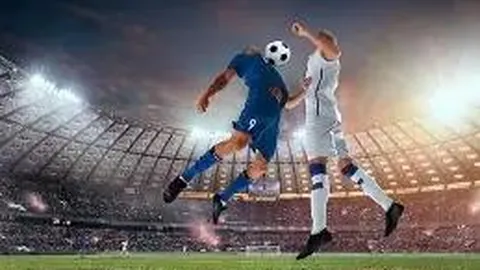 亚特兰大战卡利亚里预热：阵容调整显著，核心边后卫即将回归！