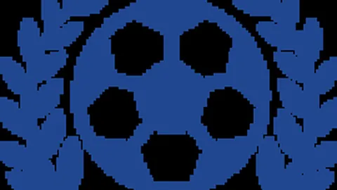 马竞2-0力克埃爾切，格列茲曼双响助力，马竞战胜垫底对手！