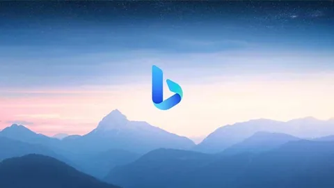 国足近十年排名屡破底线