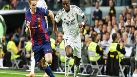 英格兰与波兰世预赛欧洲区连胜势头强劲