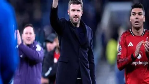 亚历山大32分哈腾21+8助力雷霆胜火箭，携手闯入决赛