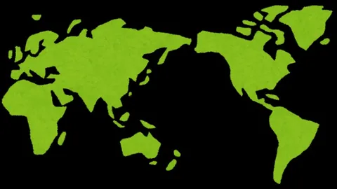 [NHL]维拉尔迪致胜绝杀，喷气机点球逆转蓝调胜利