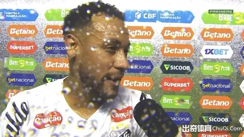 狼队施压技巧获萨拉维亚点赞，控球表现仍需加强。