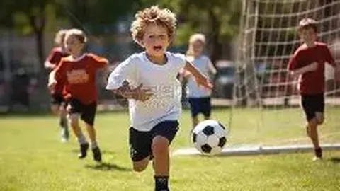 南定大乐透期号专家推荐分析：14中9惊喜来袭