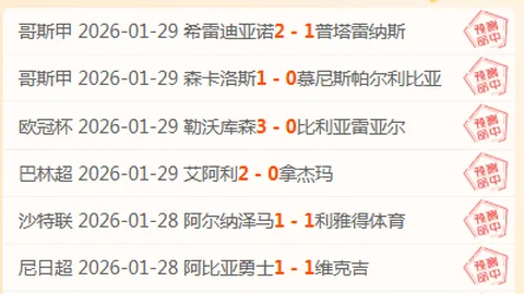米斯林塔特將加盟阿贾克斯，履任总监职位