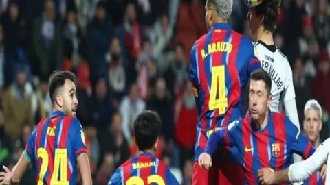 《博德之门3》专访：深度解析角色塑造，演技超越“演员”一词定义！