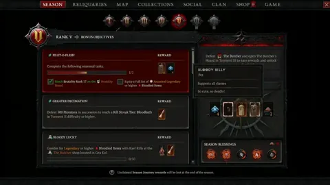 热刺英超开门红战平埃弗顿，孔蒂首秀洛塞尔索击中门柱