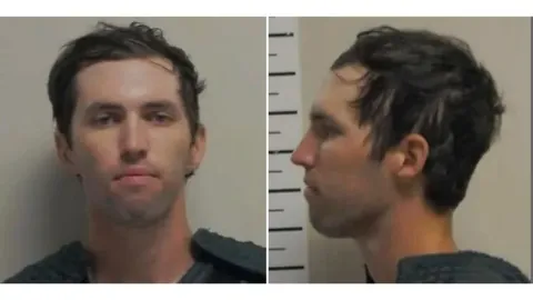 【喜讯连连】拉齐奥主场对决克雷莫纳，福利盛宴开启！连胜能否止步？