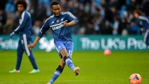 近5期大乐透专家质合分析推荐：西部鱼腩队对决