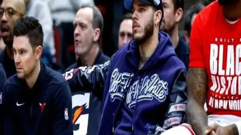 联赛二传接应后备力量匮乏，许晓婷、陈博雅表现一般，急需挖掘05后新星潜力。