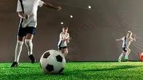 吉达国民对战历史分析：期号20胜14，专家推荐质合前区十码