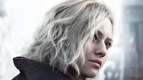 利物浦客场挑战狼队：后市分析及专家推荐预测